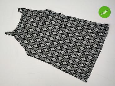 lemonada sukienki: Camaïeu, Sukienka damska, rozmiar S — 3