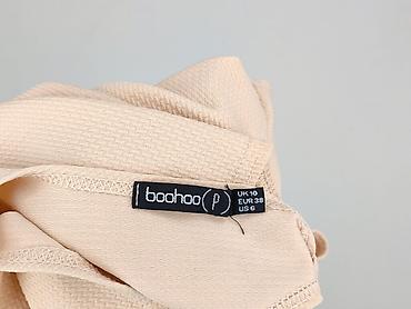 bluza top: Boohoo, Top damski, rozmiar S — 4