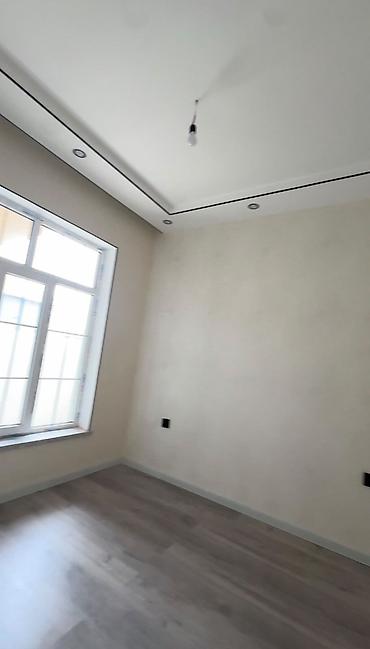 Продажа домов: TƏCİLİ satılır Abşeron rayonu masazır qəsəbəsində umumi torpaq sahesi — 8