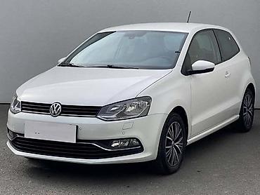 auto dm novi sad: VOLKSWAGEN POLO 5 1.0MPI - KOMPLETAN AUTO U DELOVIMA | Kompletan — 2