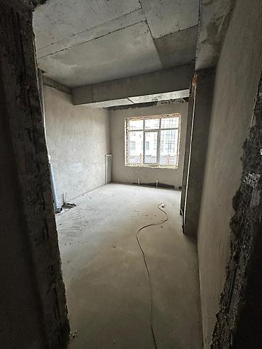 Продажа квартир: 2 комнаты, 69 м² — 9