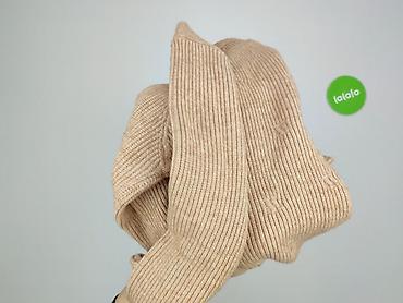 esprit sweater: Sweter damski, rozmiar M — 4