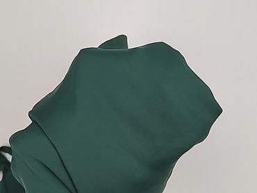 biale klapki hermes: H&M, Sukienka damska, rozmiar S — 5