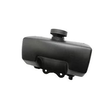 kucne merdevine ikea: Rezervoar za gorivo za motorne testere – univerzalni plastični tank - — 3