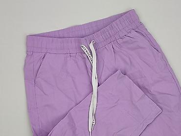 summer panties: Spodnie 3/4 damskie, rozmiar 2XL — 1