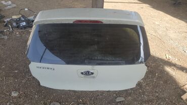 Другие автозапчасти: Samsung sm6,Qm 6,kia morning,spark.авто запчасти кузовной, мотор — 25