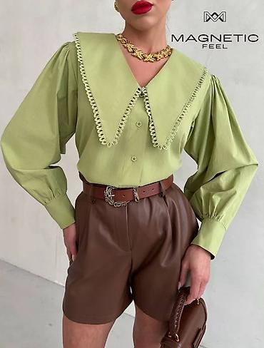 Изготовление лекал: Лекало Разработка лекал любой сложности — быстро и профессионально! — 10