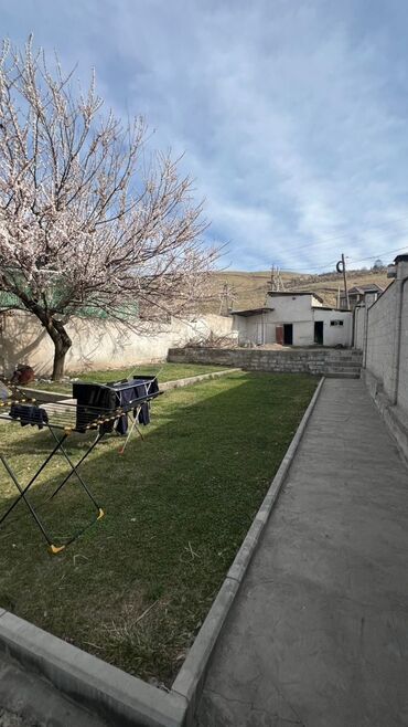 Продажа домов: Дом, 102 м², 4 комнаты, Агентство недвижимости, Евроремонт — 3