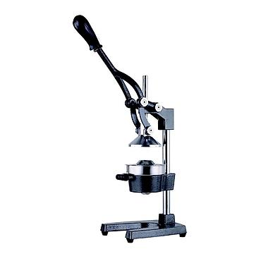№: 6013 Məhsulun adı: Sitrus və nar üçün əl pressi, paslanmayan polad