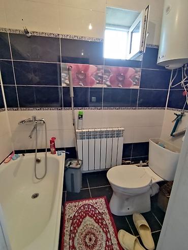 Продажа коттеджей и домов: 📍 В Сокулуке, село Первомайское продается дом на участке 6 соток по — 16