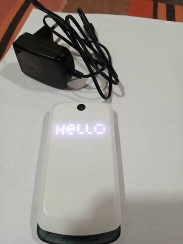 Motorola: Motorola Defy na lalafo.rs — 5 Motorola: Motorola Defy — 5