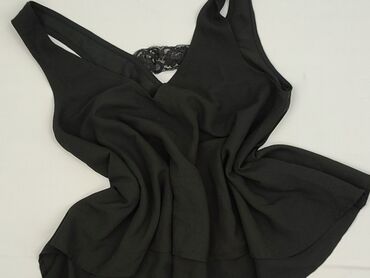 Women: YAS, Women`s top, XS (EU 34)