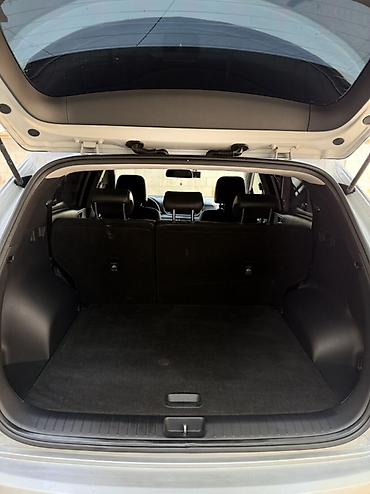 Kia: Kia Sportage: 2019 г., 2 л, Автомат, Дизель, Кроссовер — 11