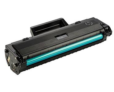 Другие услуги: Заправка картриджа с выездом 🚗 Заправляем качественным тонером — 6