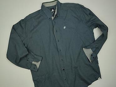 yups: Culture, Koszulа dla mężczyzn, rozmiar 2XL — 1