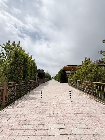 Посуточная аренда домов: “ASIA PALASE” КОТТЕДЖ, ВИП ГОРОДОК 📍САРЫ-ОЙ БАЛДАР АЯНТЧАСЫУНАА — 37