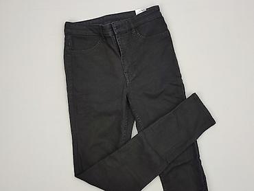bootcut jeans yupoo: H&M Divided, Jeansy damskie, rozmiar S — 1