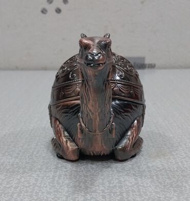 Külqabılar: Külqabı satılır. Qiyməti 25 manatdır. Təzədir. Çox az çeşidlidir — 11