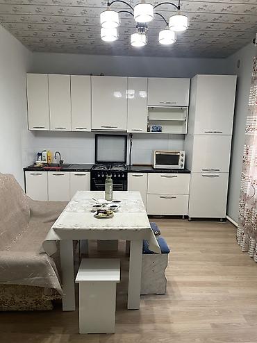 партер 2: Продается роскошный 2х этажный дом с бассейном 185 кВ м2 На участке 5 — 7