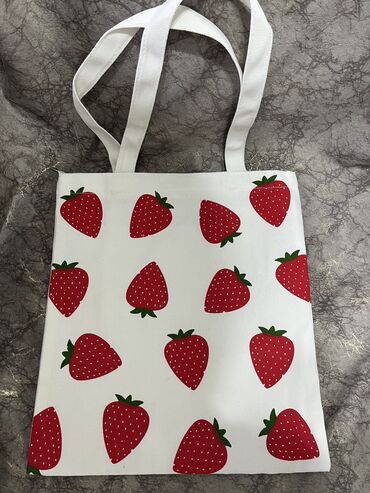 Çantalar: Endirimlər başladı Şoperlar cəmi 15 azn Çantalar-18 azn az sayda — 3