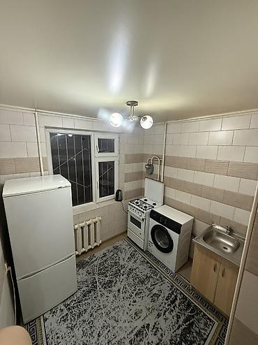 60: Аренда офисов, 60 м², 1 линия, С оборудованием, С отдельной кухней — 4