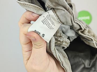 bibs com: M.Sara, Szorty damskie, rozmiar S — 5