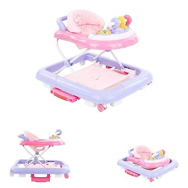 lacoste sorc: KikkaBoo Dubak 2in1 Unicorn – šifra proizvoda: KKB3 - 2-u-1 dubak i — 4