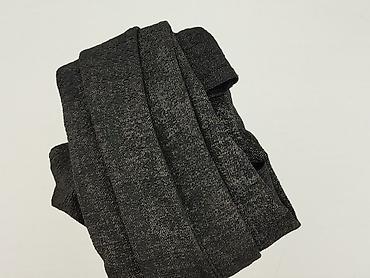 jasnoszary: GREY WOLF, Sukienka damska, rozmiar XL — 8