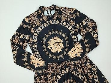 black sabbath h: New Collection, Sukienka damska, rozmiar S — 1