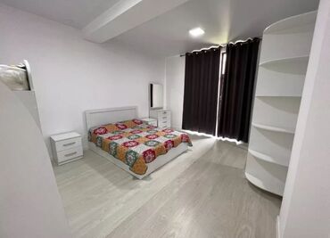 Иссык-Куль 2025: Коттедж, asia palace ЦО Asia Palace, Сары-Ой, Детская площадка, Закрытый пляж, Охраняемая территория — 3