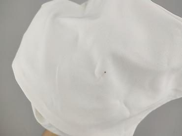canda international: Spodnie materiałowe damskie, rozmiar S — 4