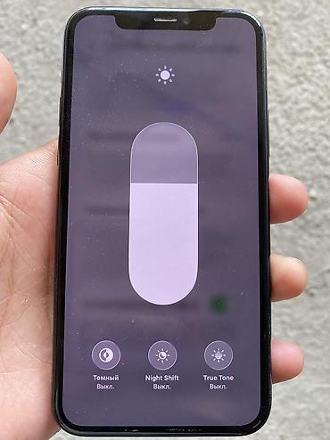 xiaomi redmi 14c: IPhone 11 Pro, Б/у, 256 ГБ, Чехол, Кабель, 84 % — 3