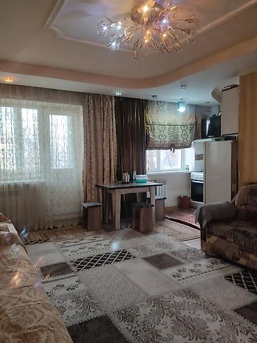 Долгосрочная аренда квартир: 2 комнаты, Собственник, С мебелью полностью — 23