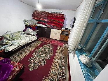 Продажа коттеджей и домов: Продаётся дом в Сокулуке Улица Токтогула 7 комнат все есть кроме душа at lalafo.kg — 9 Продажа коттеджей и домов: Продаётся дом в Сокулуке Улица Токтогула 7 комнат все есть кроме душа — 9