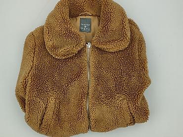 urbndist jacket: Primark, Kurtka bomberka damska, rozmiar XS — 7