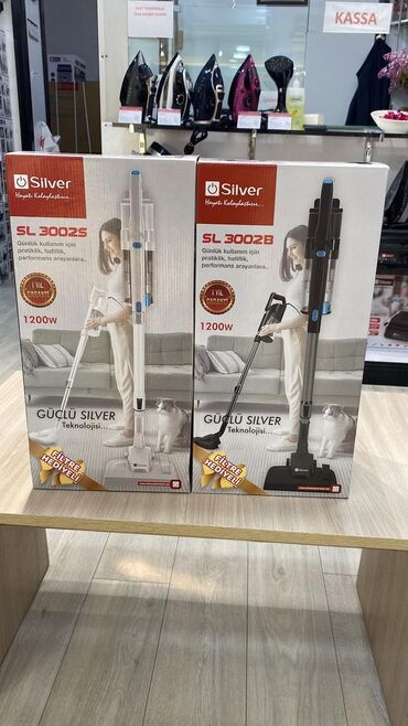 Tozsoranlar: Tozsoran Silver, Quru təmizləmə, Kredit var, Pulsuz çatdırılma, Rayonlara çatdırılma, Ünvandan götürmə — 3