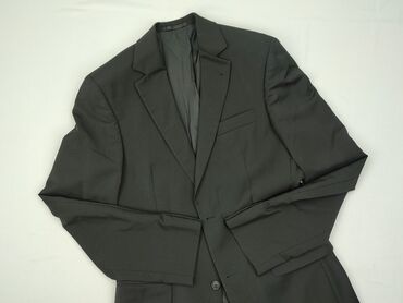 Suit jacket for men, S (EU 36), condition - Perfect