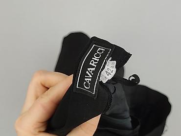 value: Cavaricci, Spódnica damska, rozmiar XL — 4