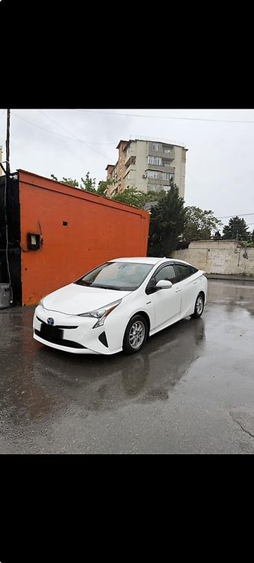 toyota aygo: Taksi buraxılışı var…Depozit 250 Günü 35 manat …Yağ sürücülük qalan — 2