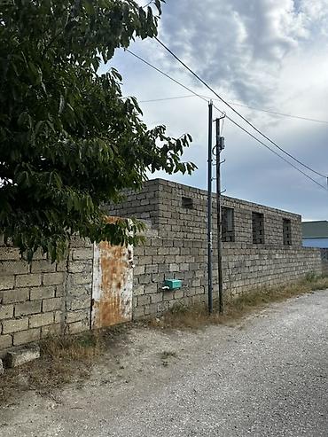 Torpaq sahələrinin satışı: 6 sot, Tikinti, Mülkiyyətçi, Kupça (Çıxarış) — 2