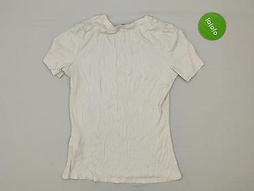 koszulki elastan: Mohito, T-shirt damski, rozmiar XL — 3