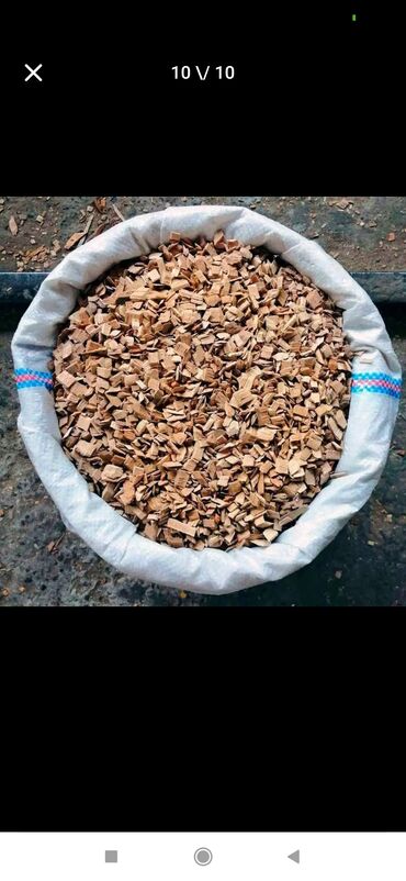 Souslar və ədviyyatlar: İstənilən növ kolbasa, sosiska və ət məhsulları üçün zavod istehsalı — 9