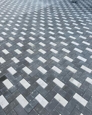 Евробрусчатка: Брусчатка для разных дизайнов Брусчатка для для любого оформления — 11