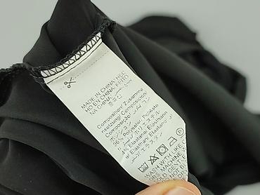 plus size: Shein Curve, Sukienka damska, rozmiar 4XL — 5