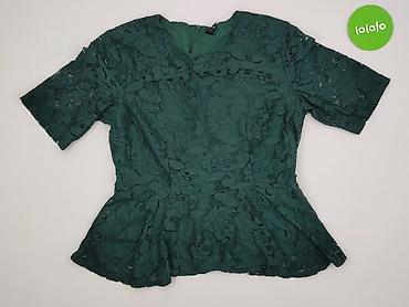 modbis pl: Vero Moda, Bluzka damska, rozmiar L — 2