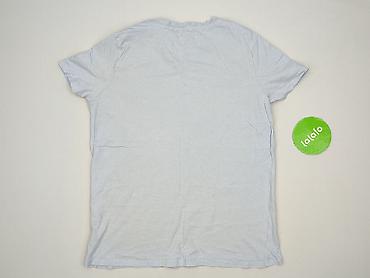 sinsay termo: Sinsay, T-shirt damski, rozmiar XL — 3