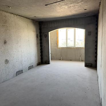 Продажа квартир: 🏠 ПРОДАЁТСЯ 2-КОМНАТНАЯ КВАРТИРА 📍 Район: Технопарк 🏢 ЖК: «Элдик» 📐 — 1