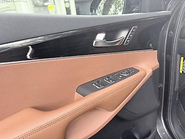 jeep compas: Kia Sorento: 2019 г., 2 л, Автомат, Бензин, Кроссовер — 7
