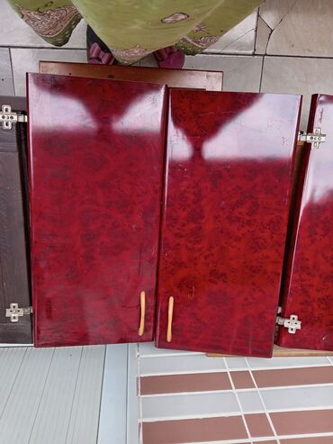 Paltolar: Palto, L, rəng - Qəhvəyi — 12