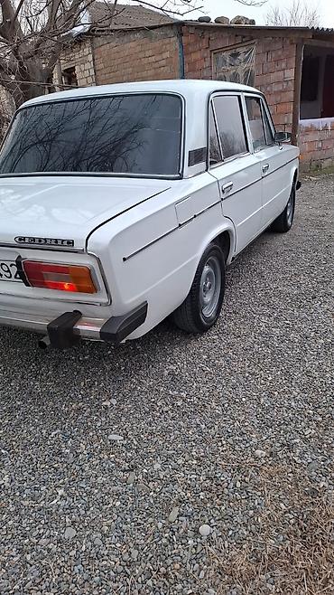 VAZ (LADA): Salam maşının bir prablemi var diferinde ses var başqa hec bir -da lalafo.az — 5 VAZ (LADA): Salam maşının bir prablemi var diferinde ses var başqa hec bir — 5